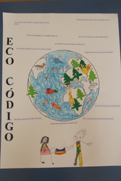 Poster Eco Código Largo da Feira.JPG